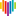 rio-hotel.ru favicon