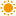 rio-kids.ru favicon