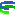 rio-pro.ru favicon