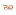 rio-remont.ru favicon