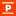 rio-tec.ru favicon