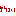 rio30.ru favicon