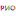rio76.ru favicon