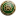 riobetbnb.space favicon