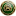 riobetonline.ru favicon
