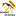 riocomfort.ru favicon