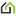 rioinvest.ru favicon