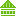 riok.ru favicon