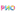 riokaluga.ru favicon