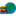 rioksabook.ru favicon