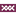 riolis.ru favicon