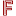 riomeb.ru favicon