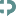 riomed-m.ru favicon