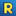rionv.ru favicon