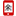 rioo.ru favicon