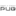 rioremont.ru favicon
