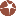 riosspb.ru favicon