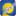 riossport.ru favicon