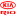 rioxline.ru favicon