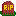 rip.su favicon