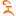 ripa-center.ru favicon