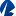 riparo.kz favicon