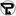 ripas.ru favicon