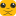 ripemango.ru favicon