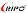 ripo.su favicon