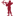 ripol.ru favicon