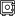 ripost77.ru favicon