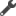 ripp.pro favicon