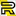 rippo.ru favicon