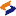 riproekt.ru favicon