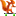 ripstik.ru favicon
