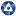 rir-history.ru favicon