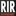 rir-standart.ru favicon