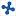 rir.ru favicon