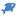 rir39.ru favicon