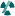 rirae.ru favicon