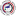 rirbc.ru favicon