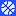 riro-yanao.ru favicon