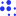 rirportal.ru favicon