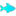 rirshop.ru favicon