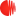 ris-fish.ru favicon