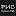 ris-khv.ru favicon