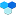 risbar.kz favicon