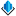 riscorp.ru favicon