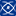 rise-consulting.ru favicon