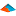 riselab.ru favicon